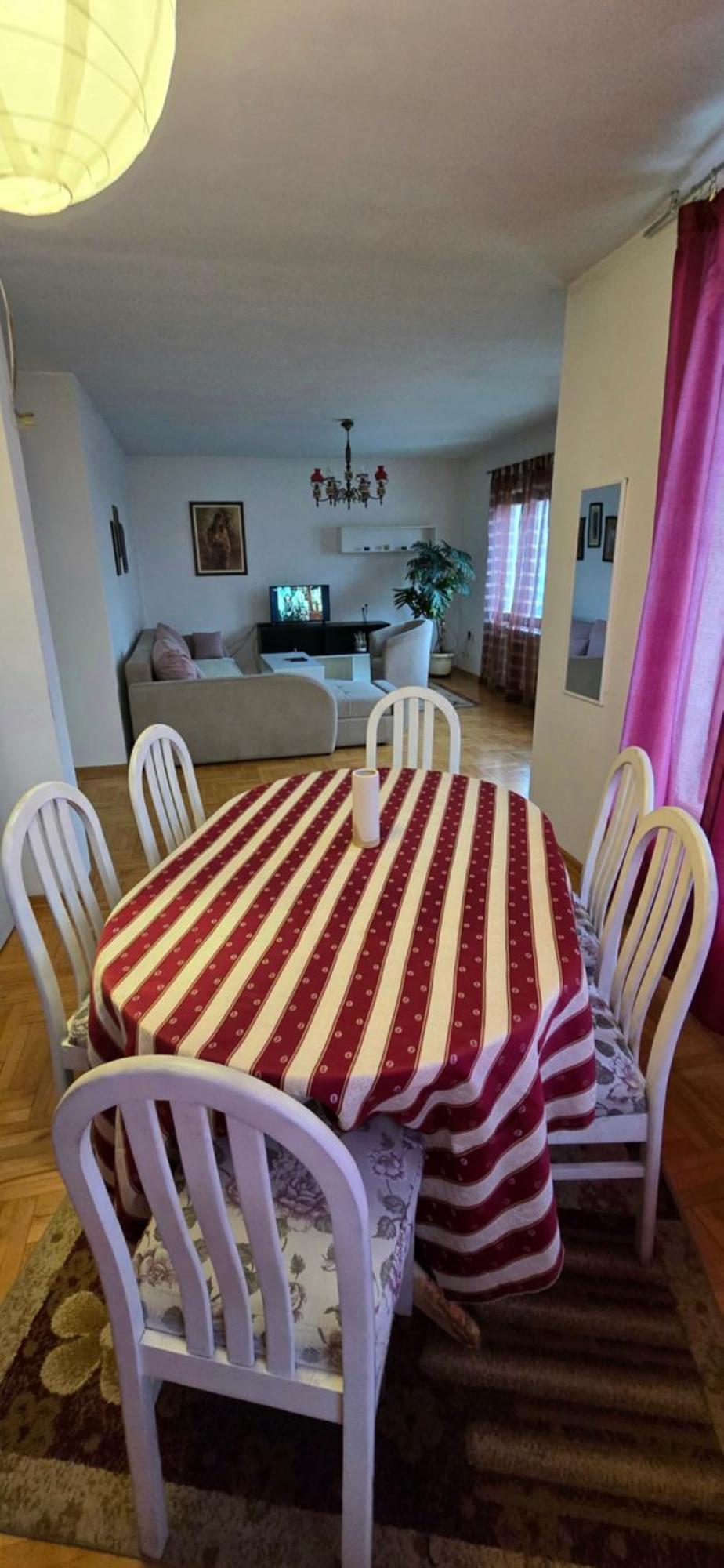 Poseidon Apartment Ni Dış mekan fotoğraf