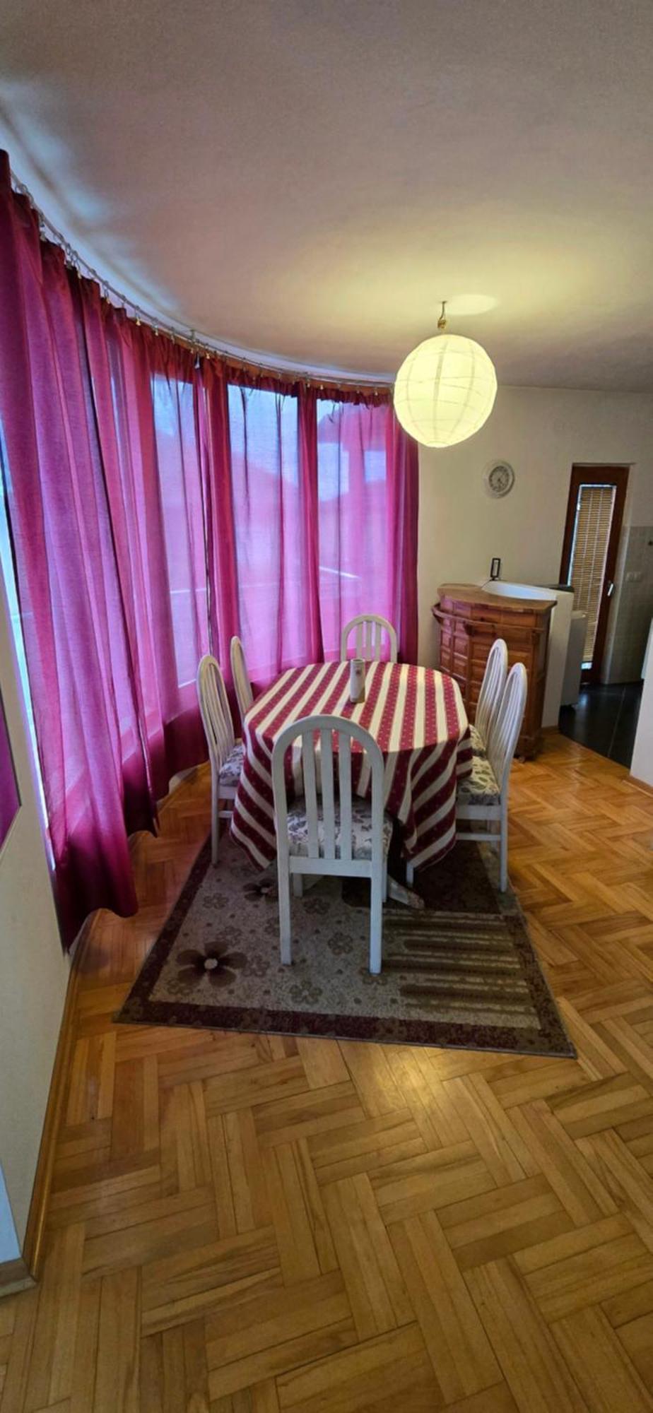 Poseidon Apartment Ni Dış mekan fotoğraf